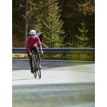 BICYCLE LINE PELTRA ULTRA dviratininkės termo džemperis
